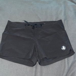 BODY GLOVE BOARD SHORTS